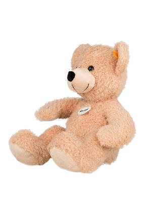 Steiff Teddybär-Kuscheltier FYNN