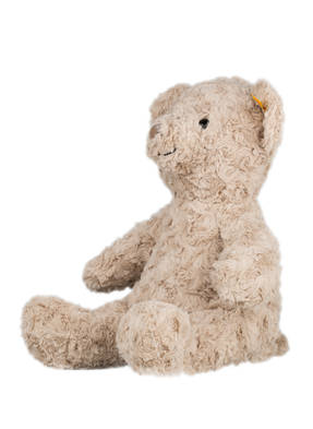 Steiff Teddybär-Kuscheltier HONEY
