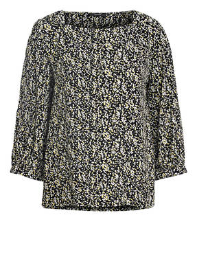 OPUS Blusenshirt FARRIE FLOWER