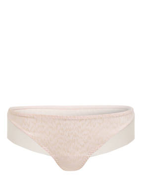 PrimaDonna TWIST Panty BIJOU