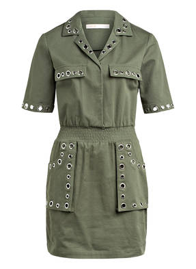 maje Kleid RAMIL