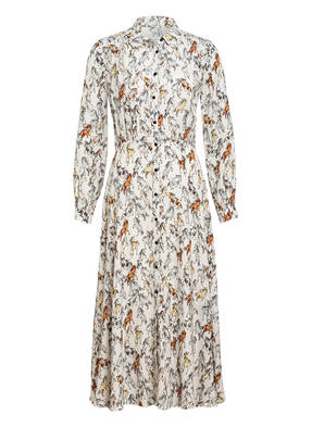 heart MIND Hemdblusenkleid DARTH