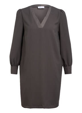 heart MIND Kleid