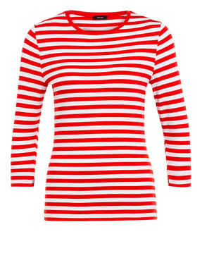 RIANI Shirt mit 3/4-Arm