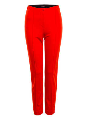 RIANI Hose