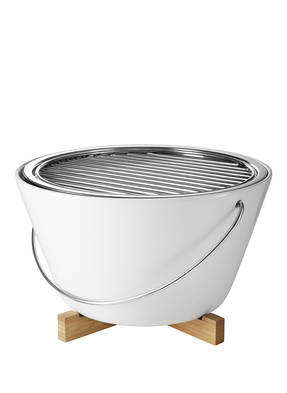 eva solo Grill