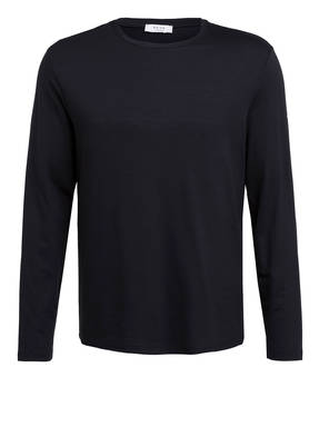 REISS Longsleeve ARMSTRONG
