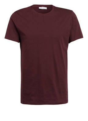 REISS T-Shirt BLESS