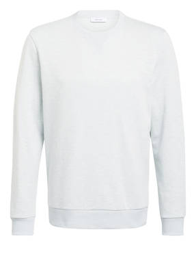 REISS Sweatshirt BEMISH