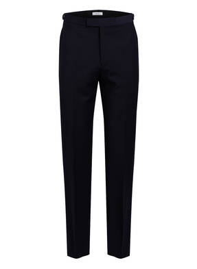 REISS Kombi-Hose HOPE Regular Fit