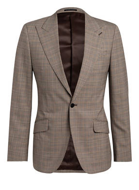 REISS Anzugsakko OSCAR Extra Slim Fit