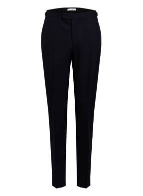 REISS Kombi-Hose ENZO Slim Fit