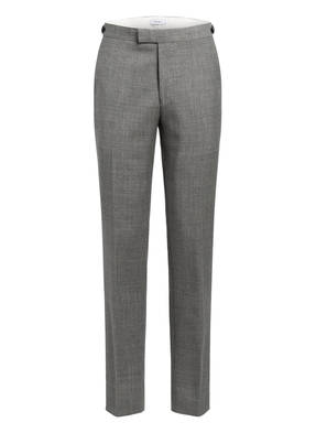 REISS Kombi-Hose TRULLO Slim Fit