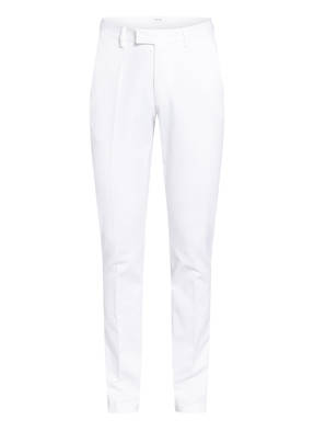 REISS Chino EASTBURY Slim Fit