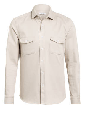 REISS Overshirt PRICEY