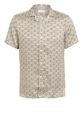 REISS Halbarm-Hemd BERMONDSEY Regular Fit