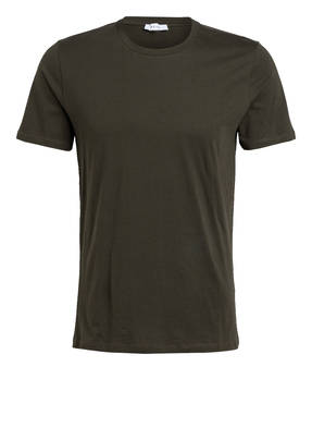 REISS T-Shirt BLESS