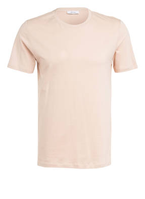 REISS T-Shirt BLESS