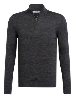 REISS Troyer BLACKHALL
