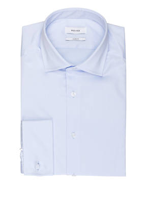 REISS Hemd DETROLLER Slim Fit