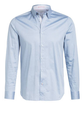 TED BAKER Hemd HAMTIE Extra Slim Fit