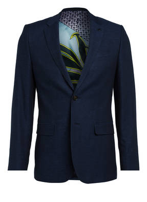TED BAKER Sakko CORE Extra Slim Fit