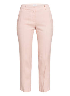 CLAUDIE PIERLOT 7/8-Hose PROUE