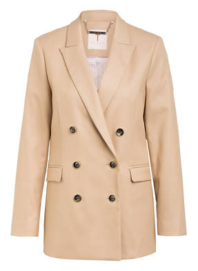 TED BAKER Blazer WILAAR