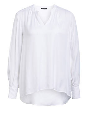 Marc O'Polo Blusenshirt