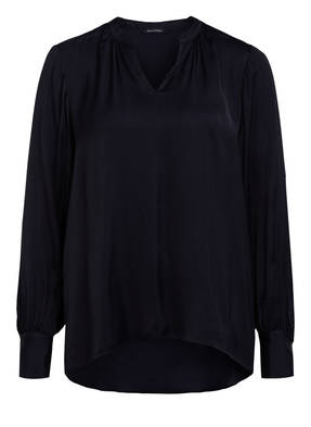 Marc O'Polo Blusenshirt