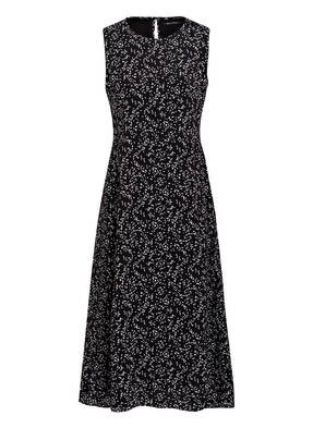 Marc O'Polo Kleid
