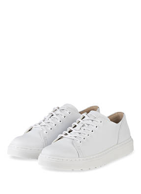 Dr. Martens Sneaker DANTE