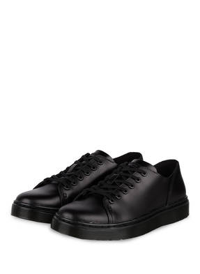 Dr. Martens Sneaker DANTE