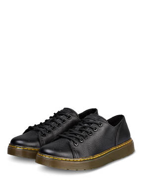 Dr. Martens Sneaker DANTE