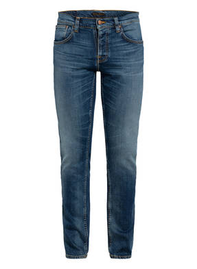 Nudie Jeans Jeans GRIM TIM Slim Fit