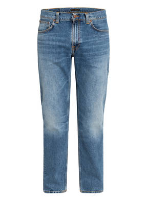 Nudie Jeans Jeans GRITTY JACKSON Regular Fit