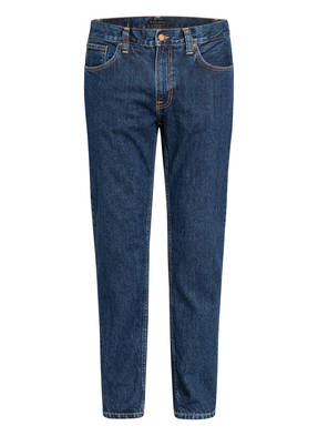 Nudie Jeans Jeans GRITTY JACKSON Regular Fit