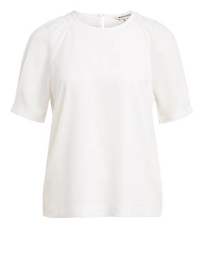 WHISTLES Blusenshirt