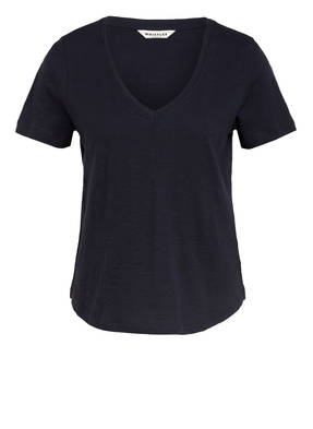 WHISTLES T-Shirt SOPHIE