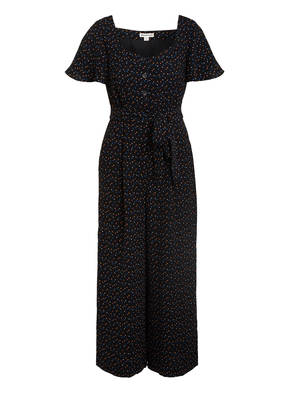 WHISTLES Jumpsuit