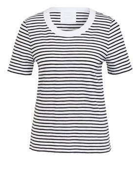 WHISTLES T-Shirt