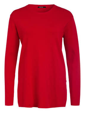 MARC AUREL Pullover