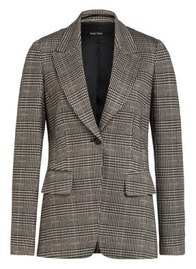 MARC AUREL Blazer