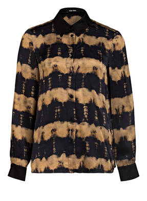 MARC AUREL Hemdbluse