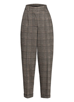 MARC AUREL Hose
