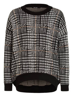 MARC AUREL Pullover