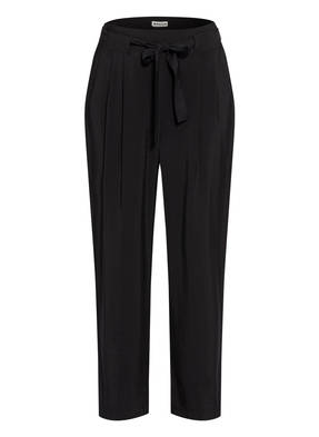 WHISTLES 7/8-Hose