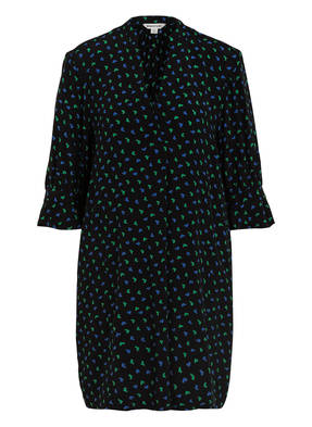 WHISTLES Kleid mit 3/4-Arm