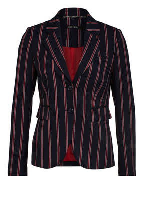 MARC AUREL Blazer