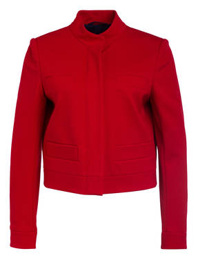 MARC AUREL Blazer-Jacke